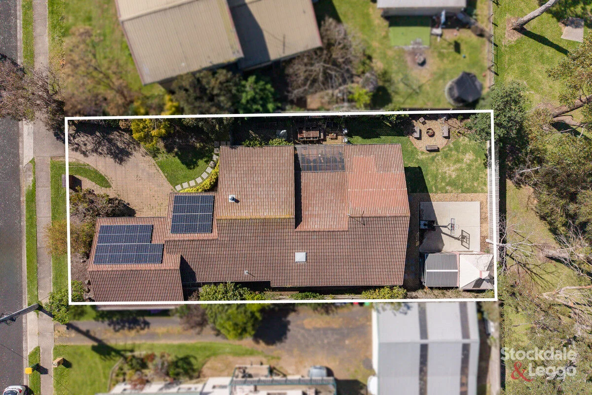 Additional image 19 of 15 Walton Street, Cowes VIC 3922