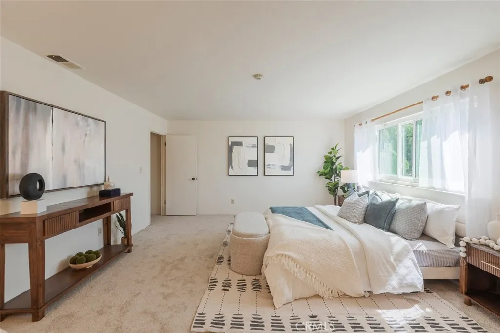 Additional image 63 of 2110 Carnegie Ln Unit 3, Redondo Beach, CA 90278