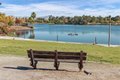 Additional image 42 of 6221 Glider Dr, San Jose, CA, 95123