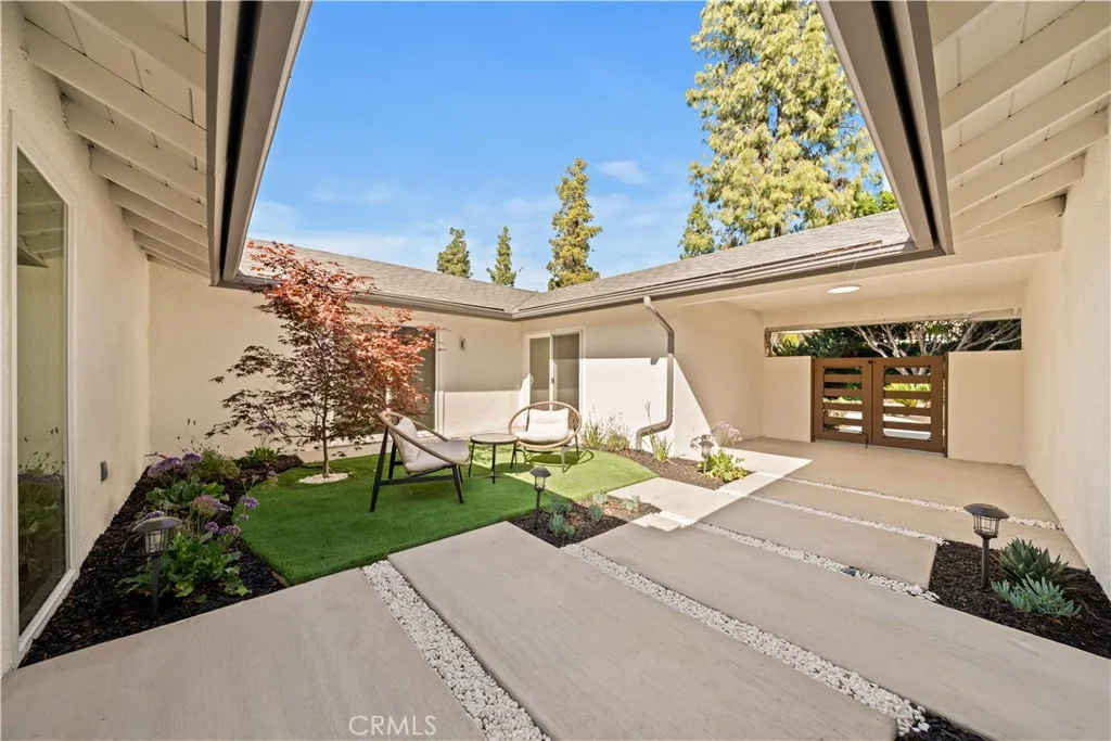 Additional image 8 of 1089 Verona Drive, Fullerton, CA 92835