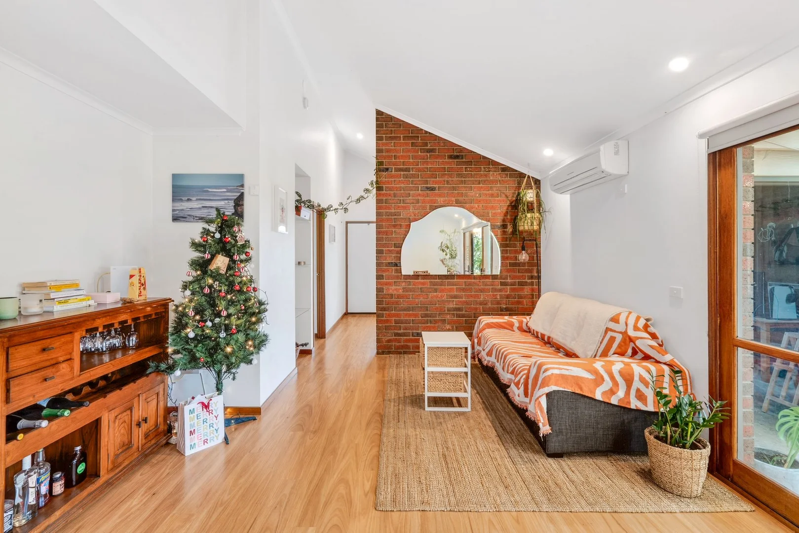 Additional image 2 of 38 Knox Drive, Barwon Heads VIC 3227