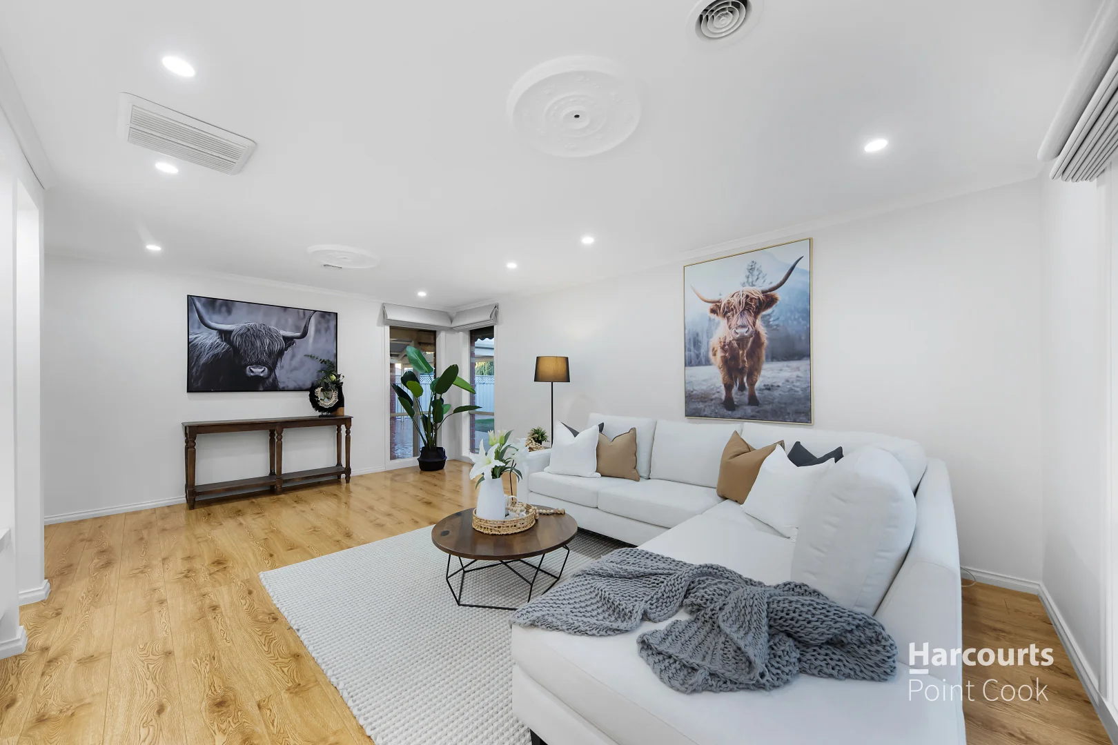 Additional image 6 of 9 Carbury Court, Truganina VIC 3029