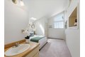 Additional image 20 of 624 Oakridge Dr, Los Altos, CA, 94024