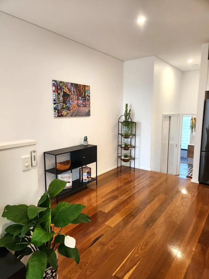 Additional image 10 of 11 John Shaw Close, South West Rocks NSW 2431