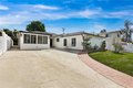 6852 Atoll Ave, North Hollywood, CA, 91605