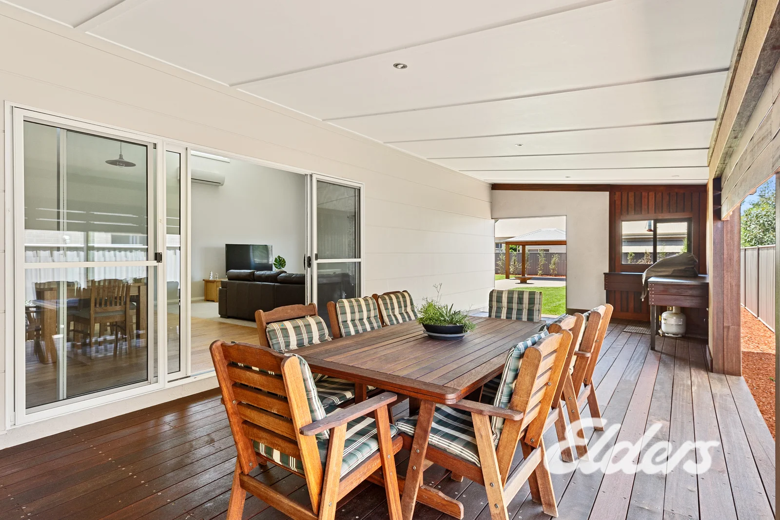 Additional image 14 of 18 Clarke Street, Bundalong VIC 3730