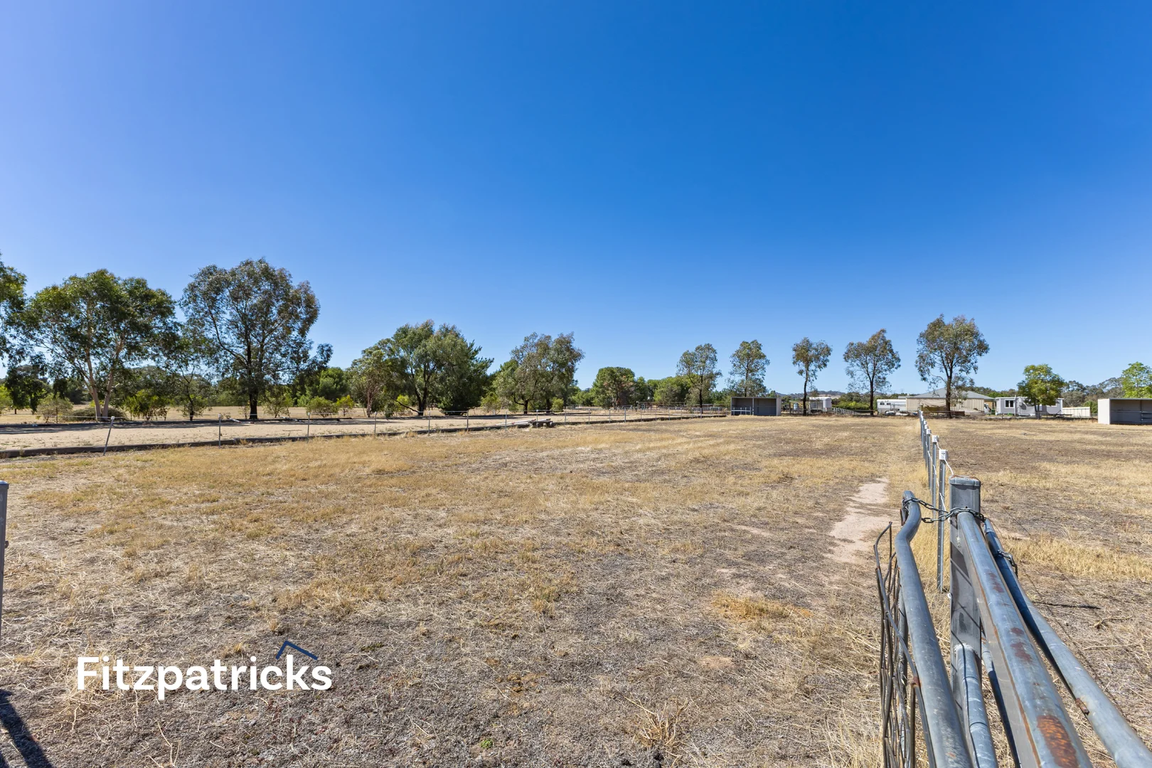 Additional image 37 of 4 Hickory Place, Springvale NSW 2650