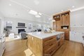 Additional image 7 of 617 N Irena Ave Unit A, Redondo Beach, CA, 90277