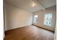 Additional image 5 of 141 Christopher Columbus Dr Unit 4, Jersey City, NJ, 07302