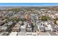 Additional image 54 of 612 Begonia Ave, Corona Del Mar, CA, 92625