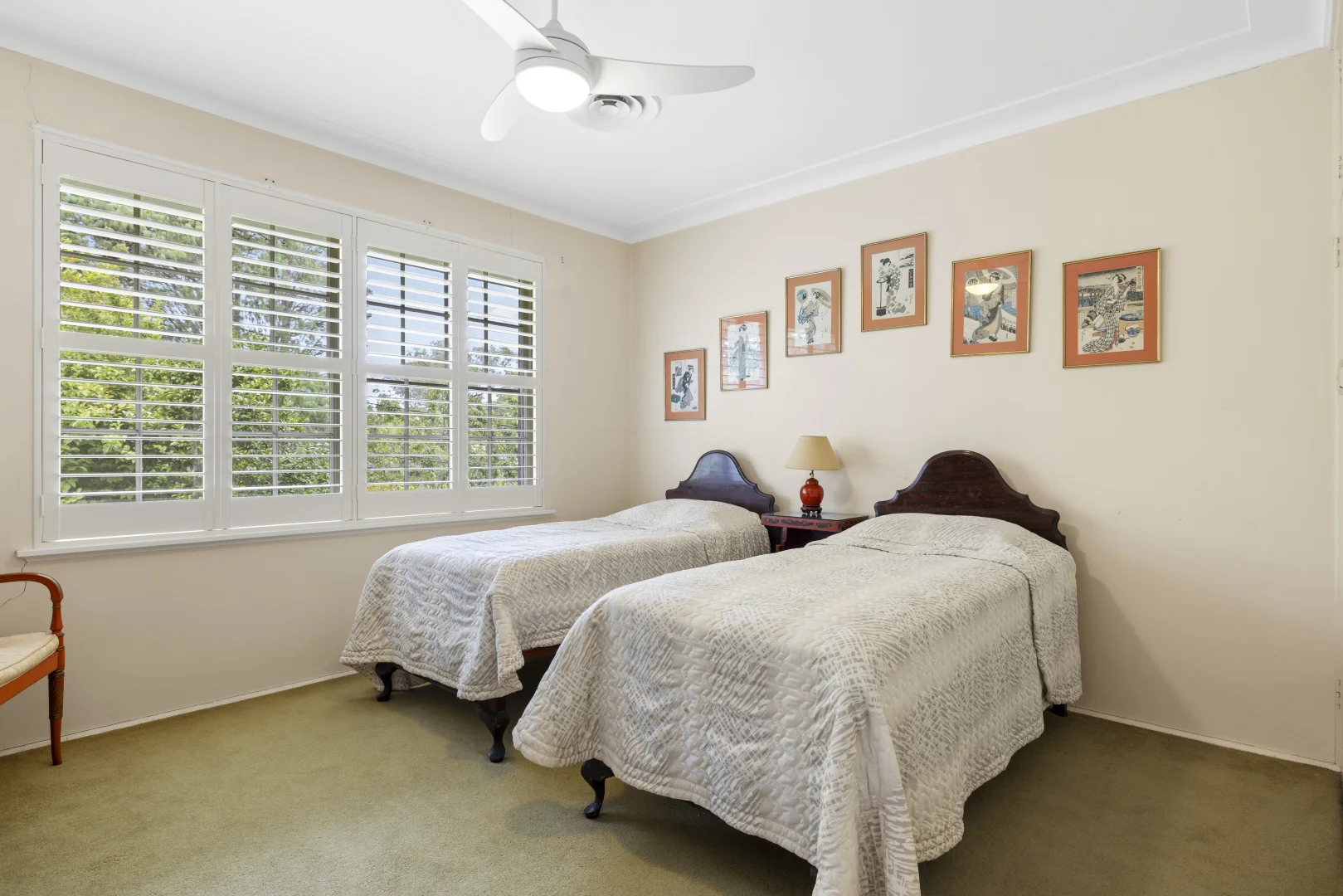 Additional image 9 of 7 Cresta Close, St Ives NSW 2075