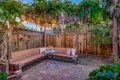 Additional image 70 of 141 Muir Ave, Santa Clara, CA, 95051