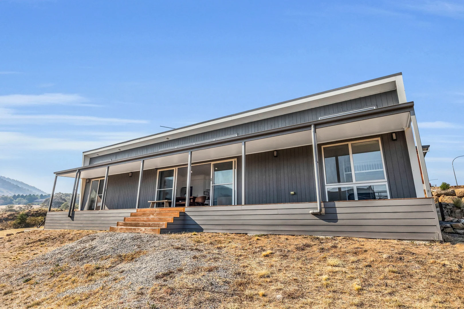 Additional image 6 of 25 Heysen Dr, East Jindabyne NSW 2627