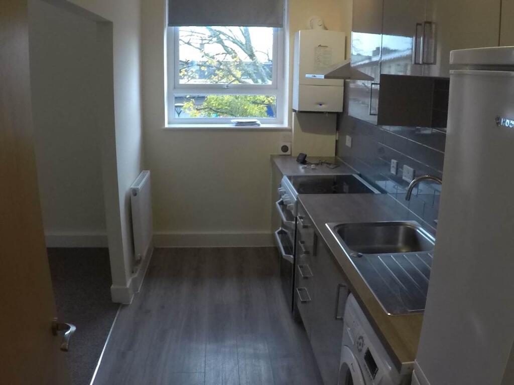 Additional image 5 of Town Centre, Hatfield, Hertfordshire