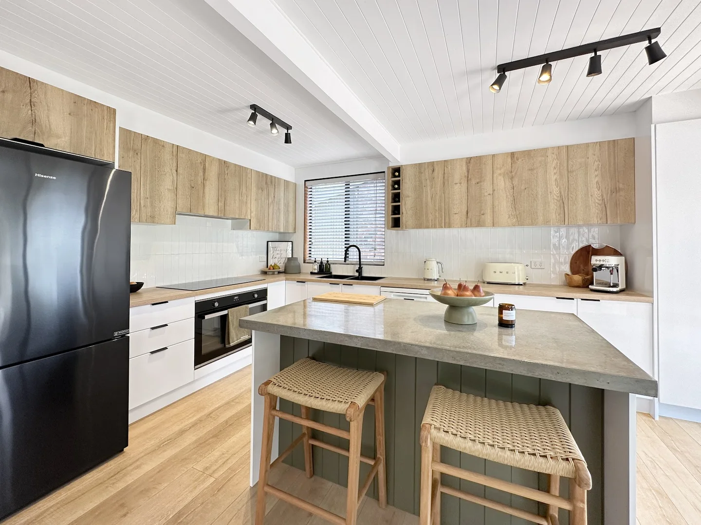 Additional image 2 of 49 Forest Parade, Tomakin NSW 2537