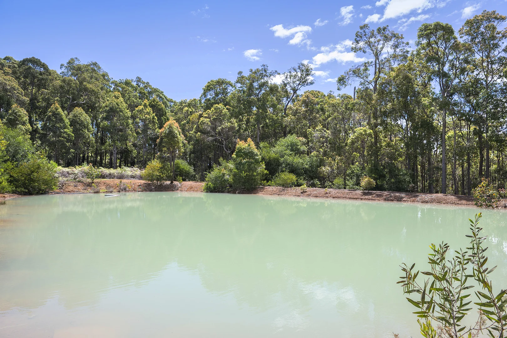Additional image 24 of 45 Mount Leeuwin Loop Road, Carlotta WA 6275
