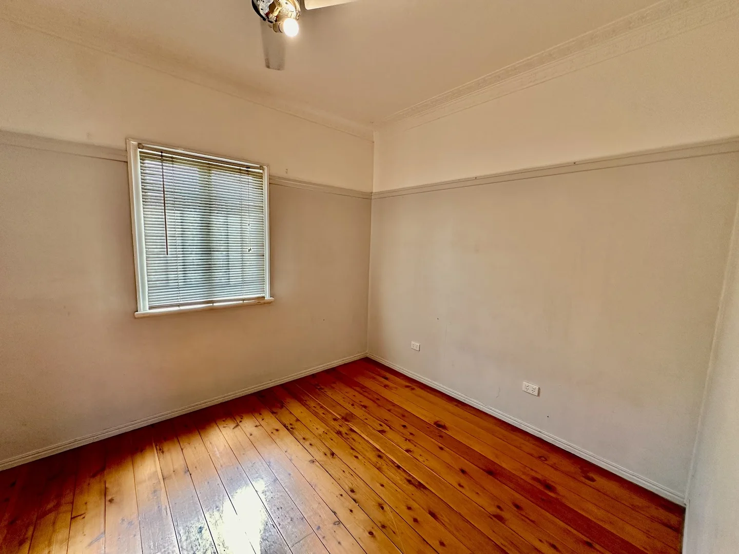 Additional image 12 of 83 Fulham Street, Toogoolawah QLD 4313