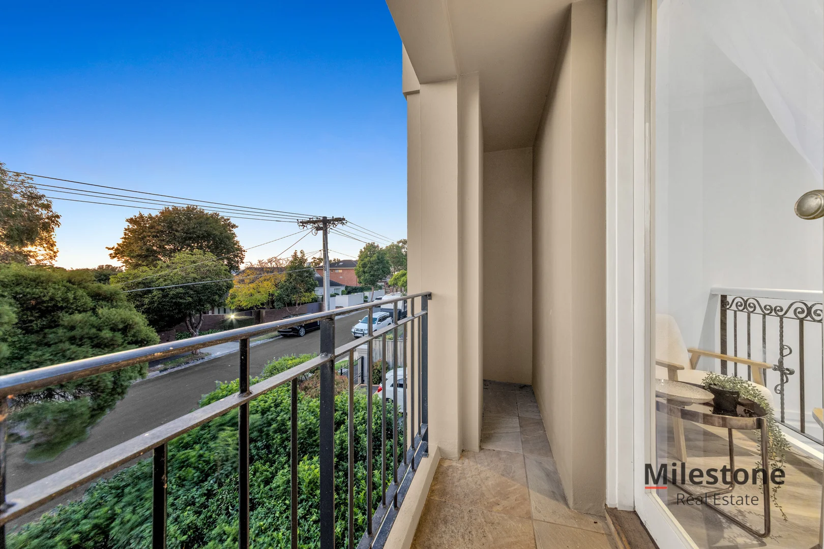 Additional image 17 of 46 Champion Street, Brighton VIC 3186