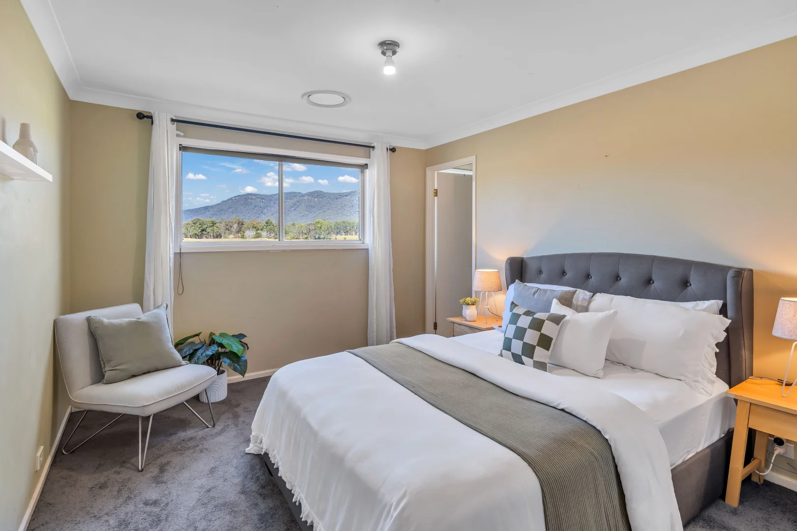 Additional image 11 of 1122 Leggetts Drive, Mount Vincent NSW 2323