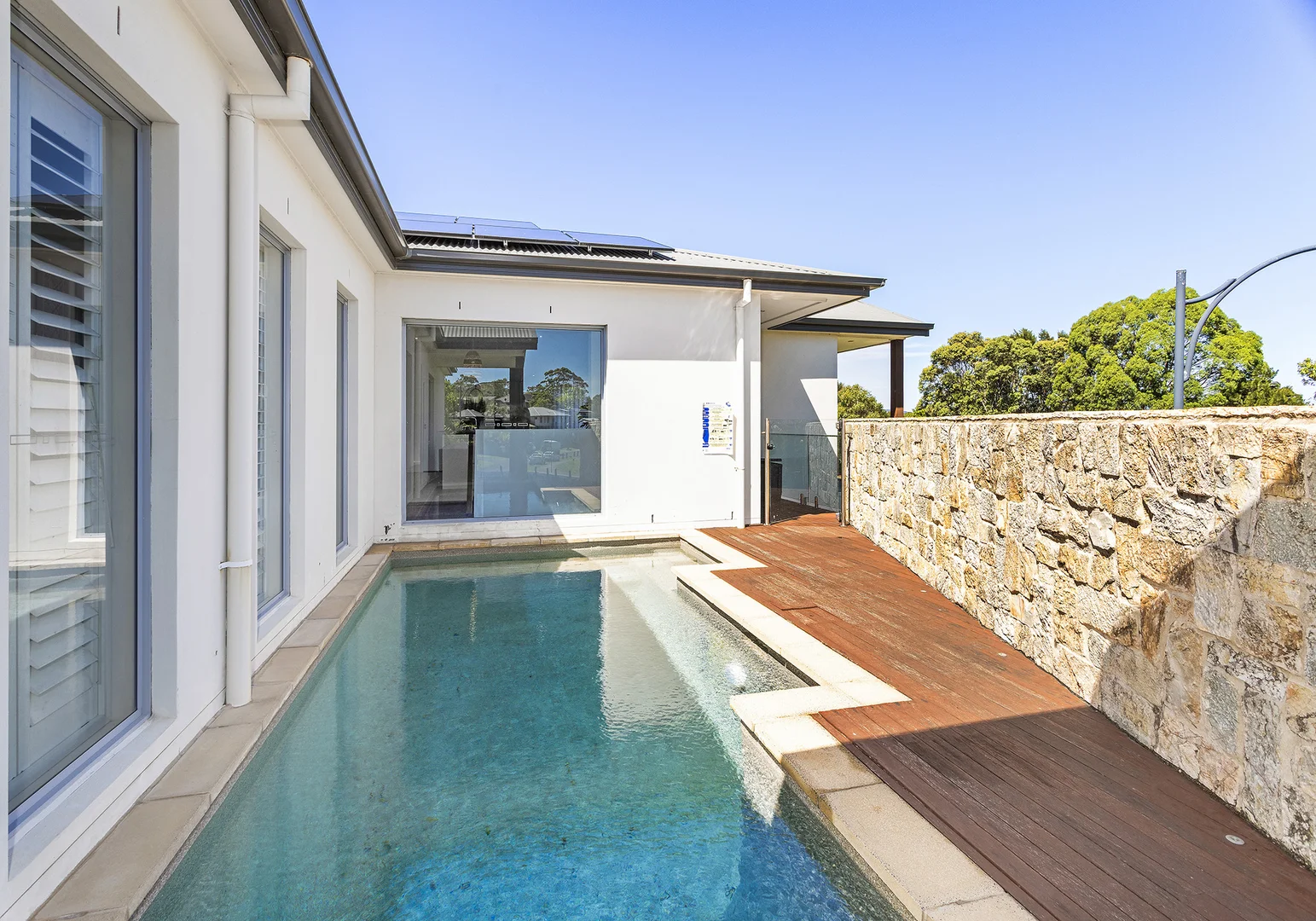 Additional image 7 of 33 Union Way, Gerringong NSW 2534