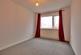 Additional image 9 of Northgate, Walkington, BEVERLEY