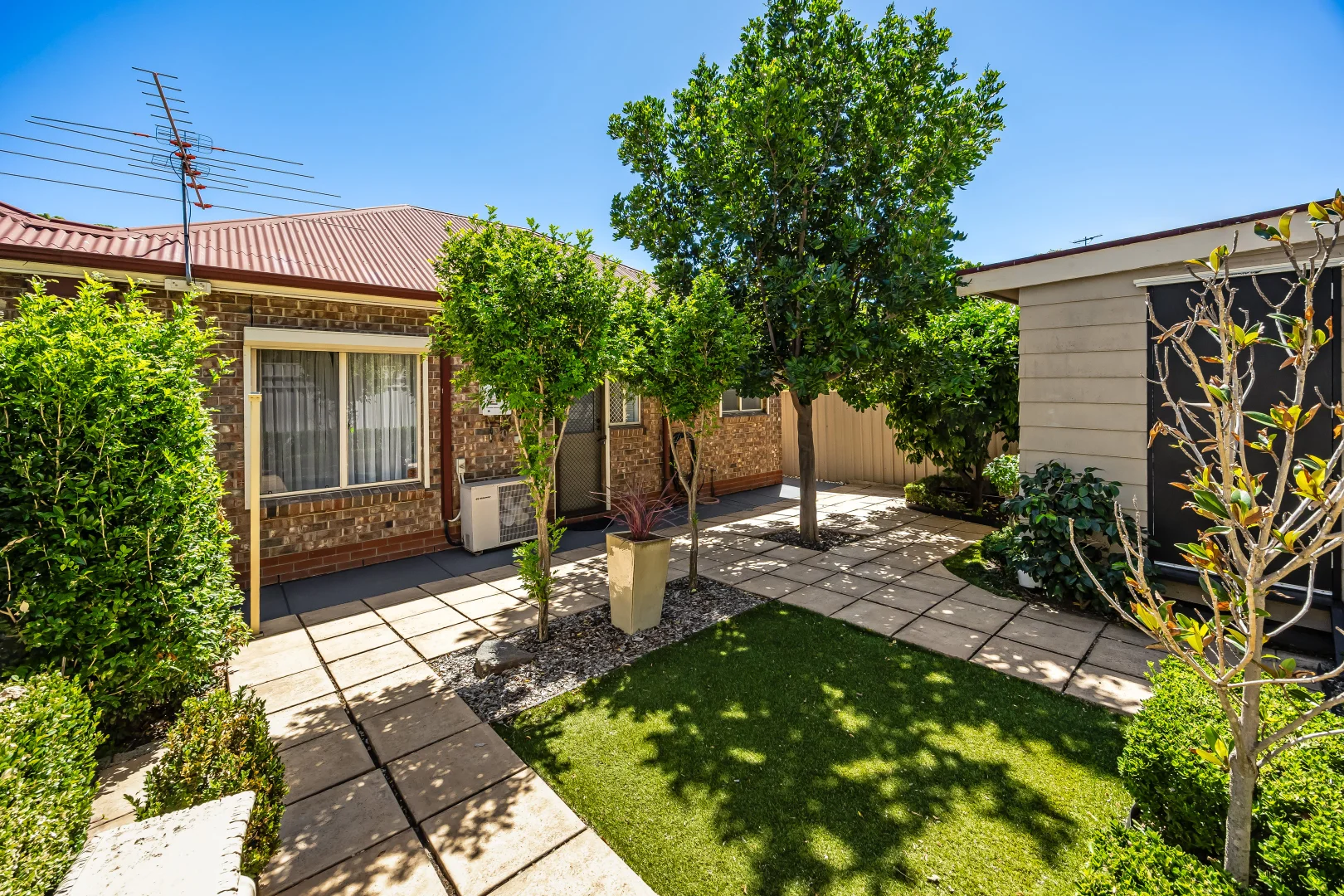 Additional image 18 of 33 Duthy Street, Unley SA 5061