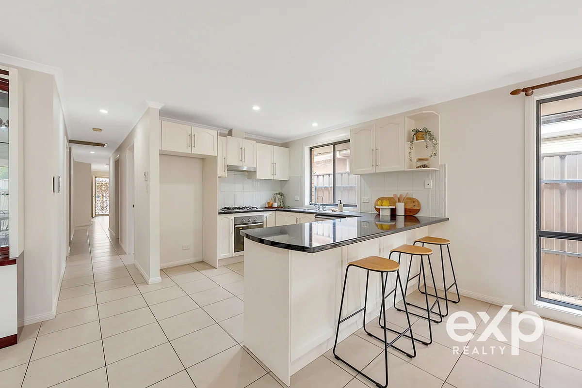 Additional image 5 of 51a Wandana Avenue, Gilles Plains SA 5086