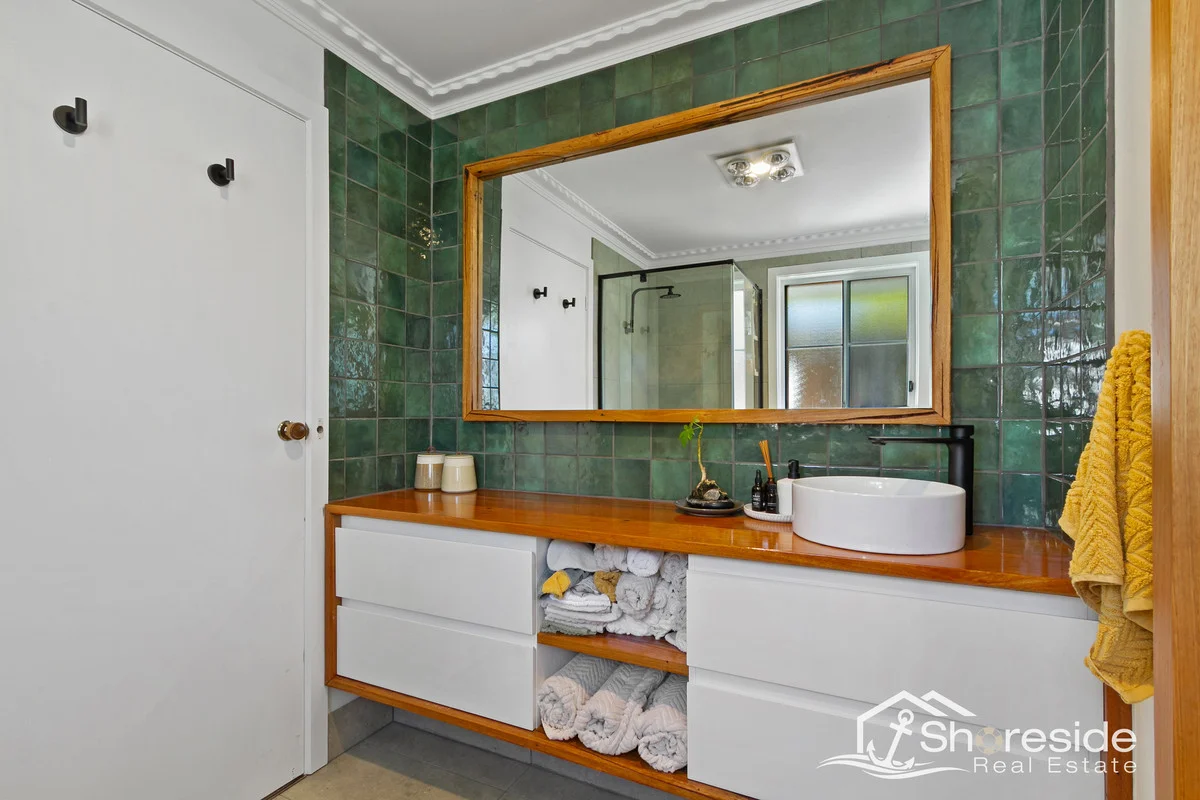 Additional image 22 of 3 Point Road, Kalimna VIC 3909