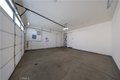 Additional image 26 of 601 Jasper St, Rancho Mission Viejo, CA, 92694