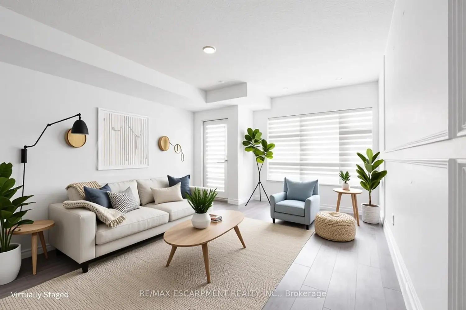 Additional image 4 of 1121 Cooke Boulevard 73