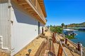 Additional image 35 of 30449 Sea Horse Cir, Canyon Lake, CA, 92587