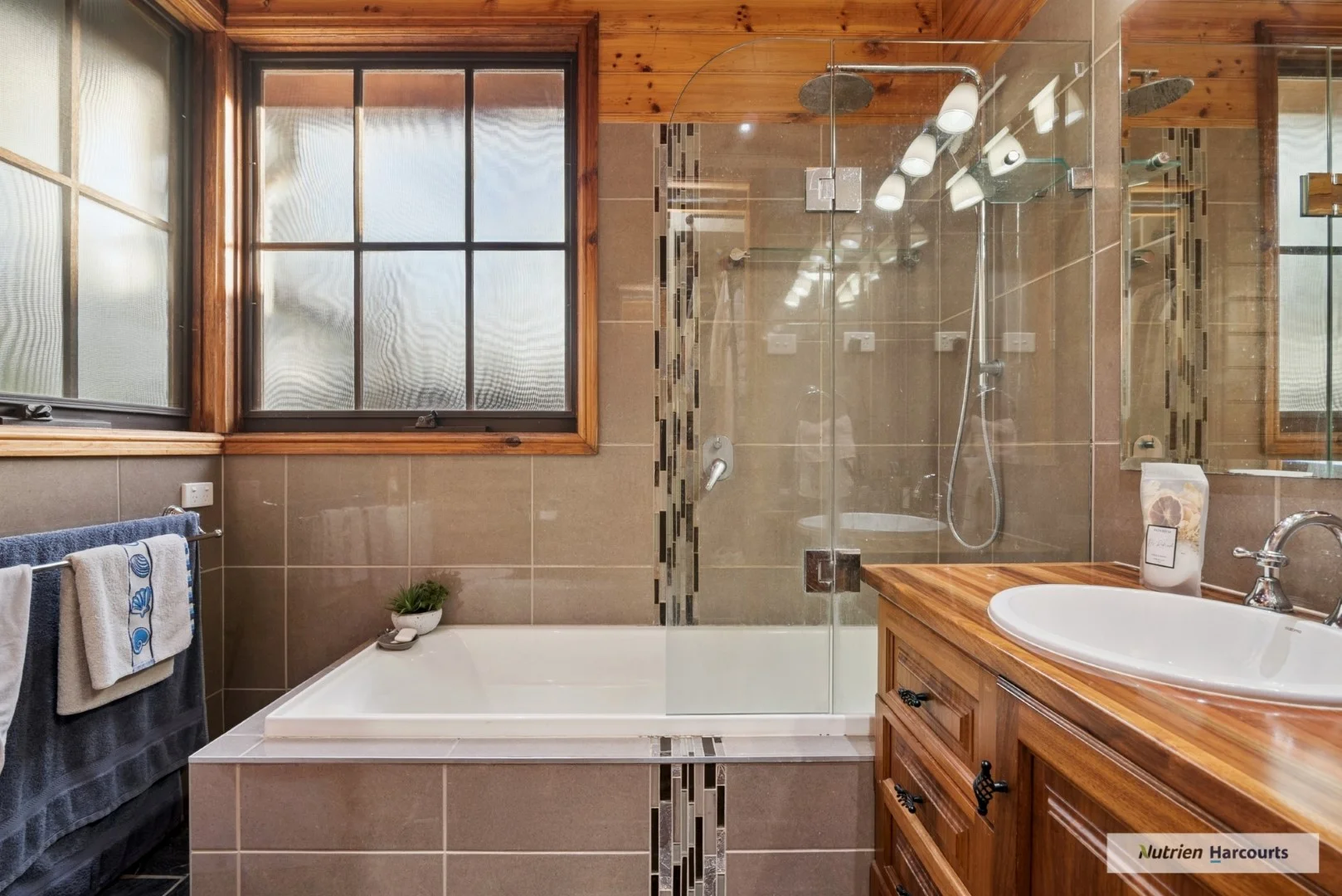 Additional image 15 of 11 Whalan Court, Pyalong VIC 3521