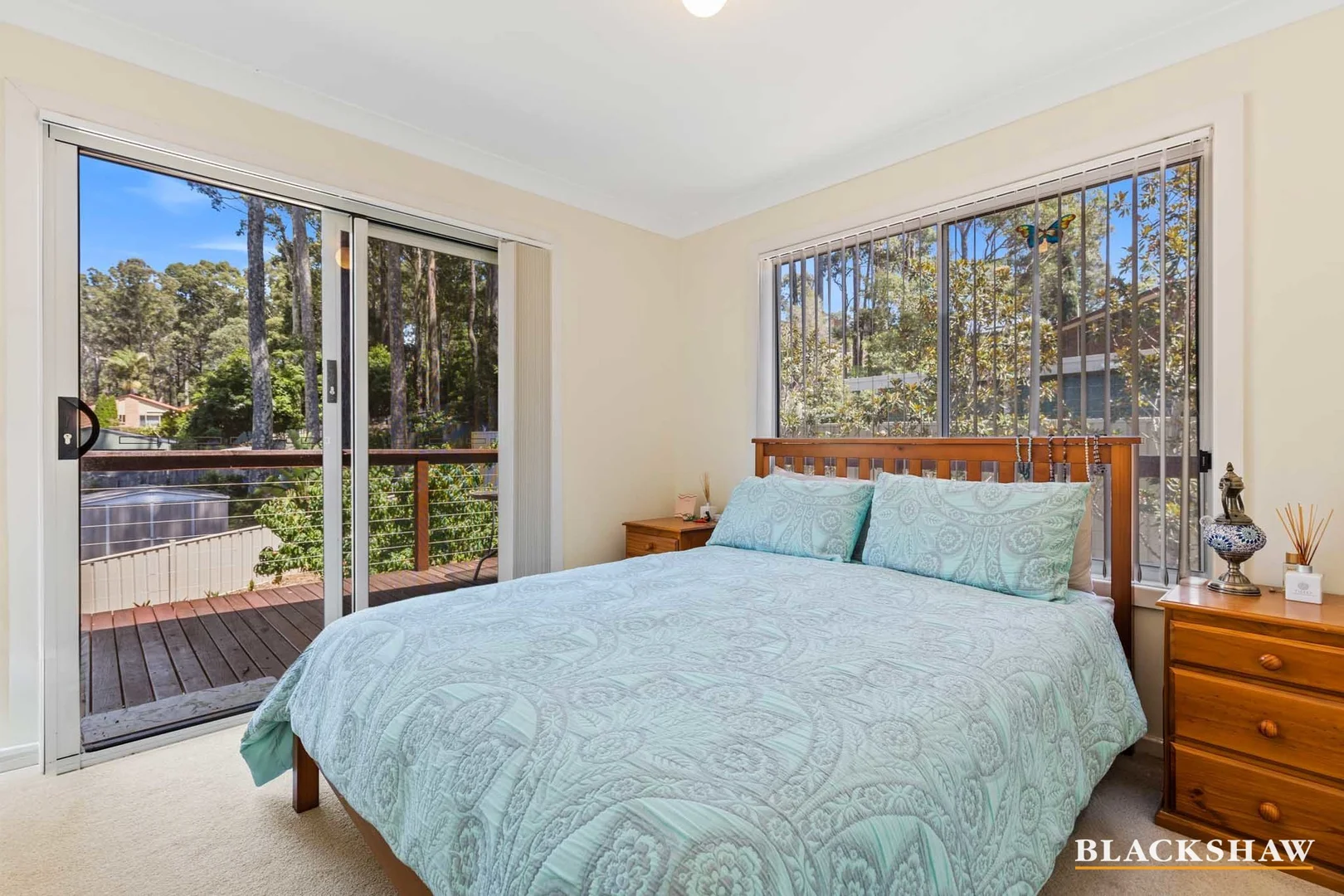 Additional image 14 of 39 Parker Avenue, Surf Beach NSW 2536