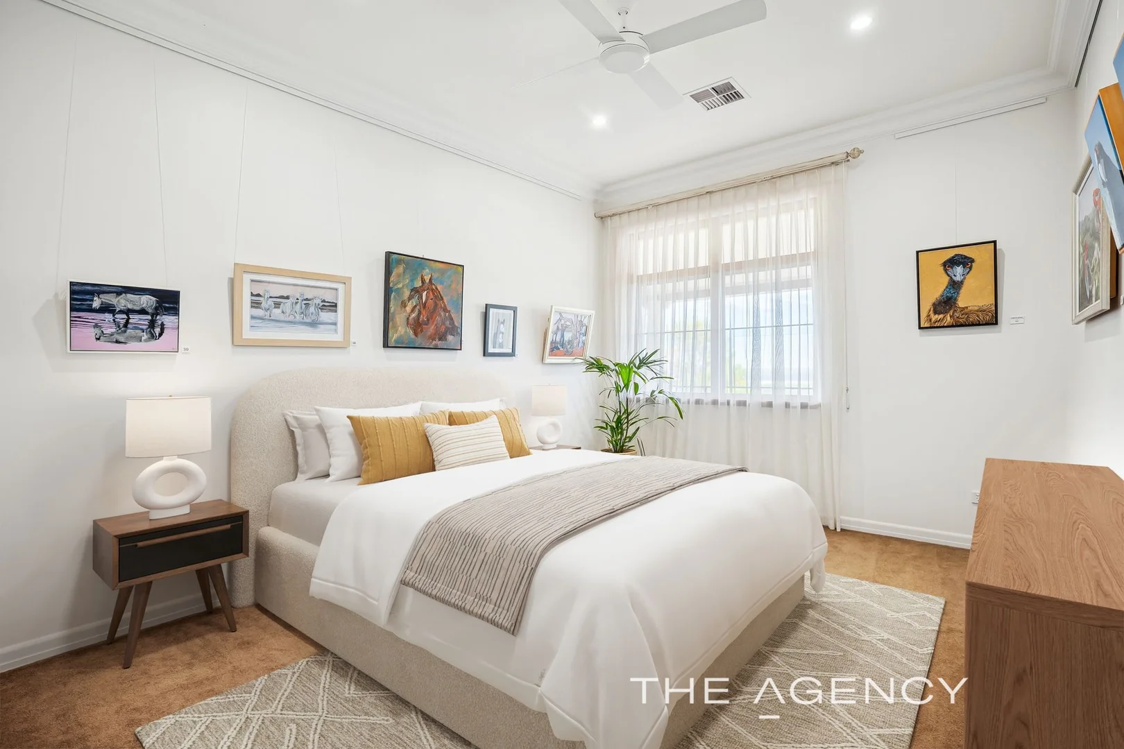 Additional image 21 of 845 Campersic Road, Brigadoon WA 6069