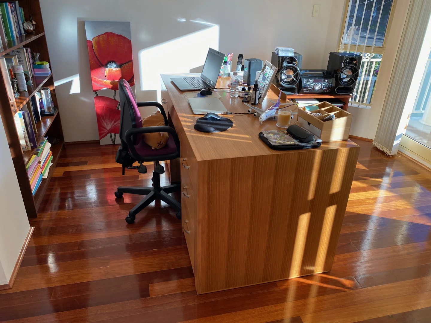 Additional image 16 of 89 Botany Street, Carlton NSW 2218