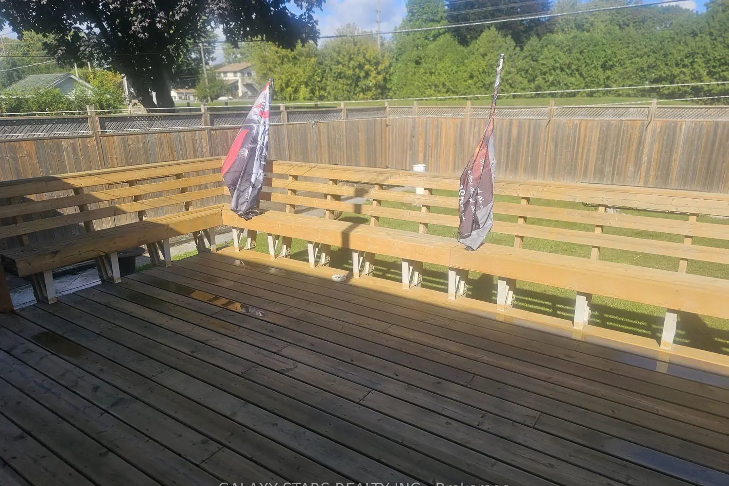 Additional image 16 of 20 Billingsgate Crescent