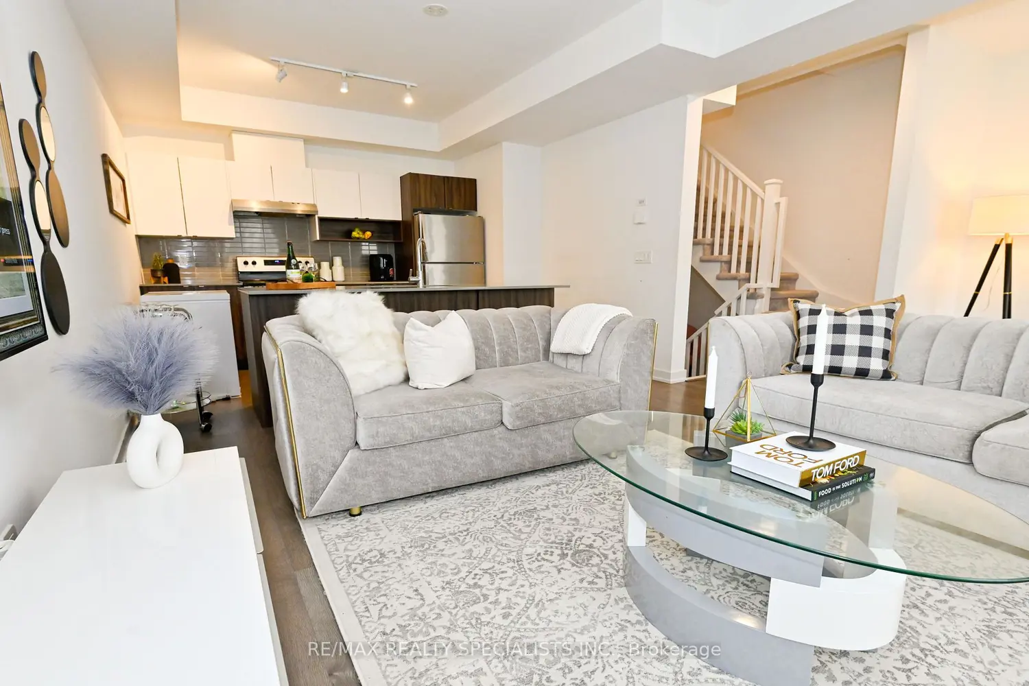 Additional image 13 of 1121 Cooke Boulevard 55