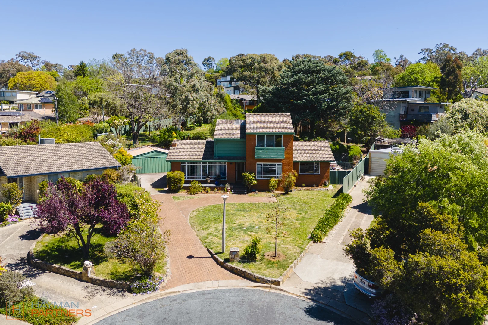 Additional image 28 of 15 McCormack Place, Curtin ACT 2605