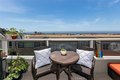Additional image 10 of 21771 Ocean Vista Dr Unit 29, Laguna Beach, CA, 92651