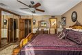 Additional image 23 of 6071 Sun View Rd, Yorba Linda, CA, 92886