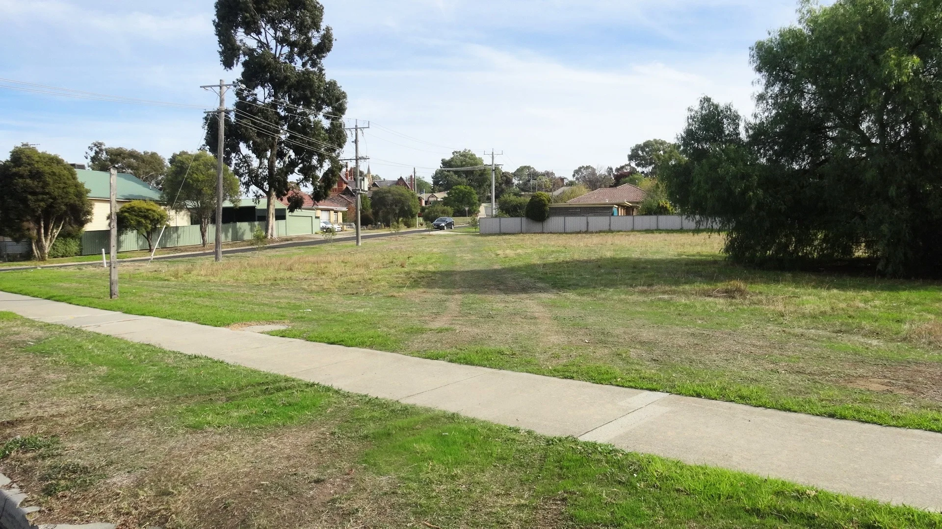 Additional image 2 of Long Gully VIC 3550