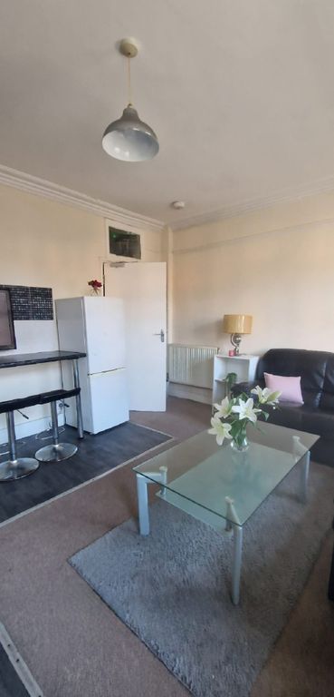 Additional image 6 of 4 bed town house to rentRegent Street, Leamington Spa CV32