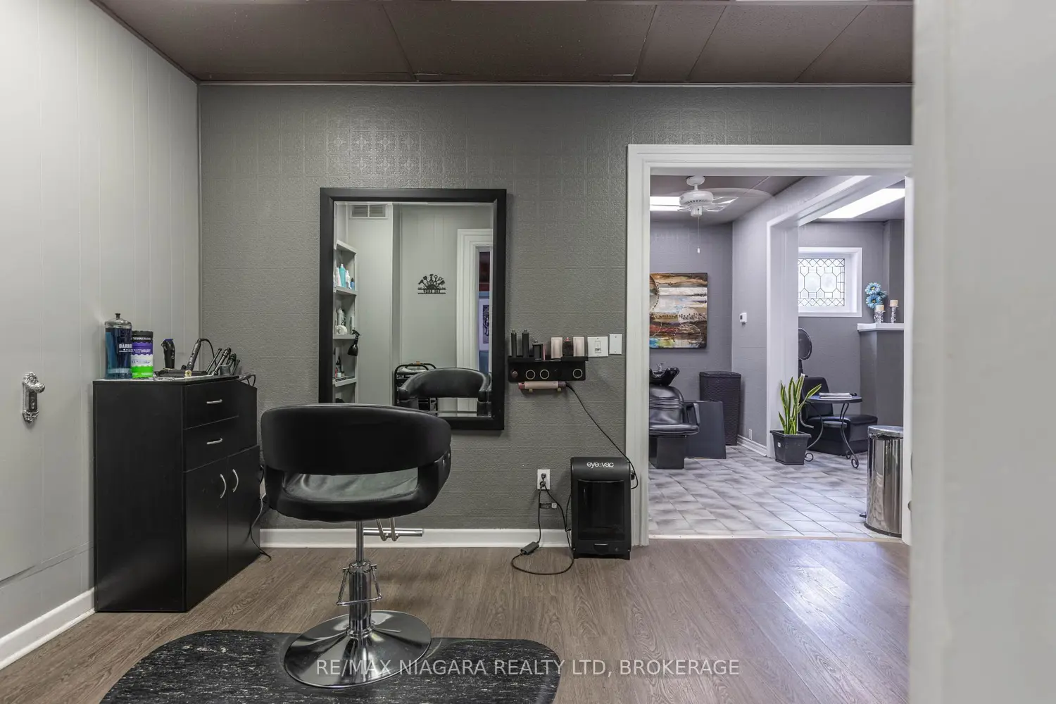 Additional image 11 of 147 Geneva Street