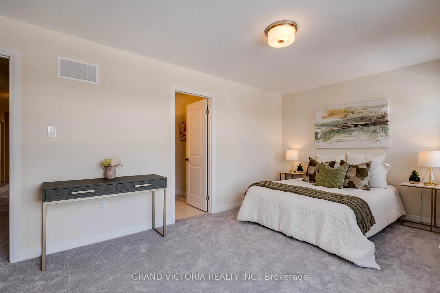 Additional image 14 of 100 Hitchman Street