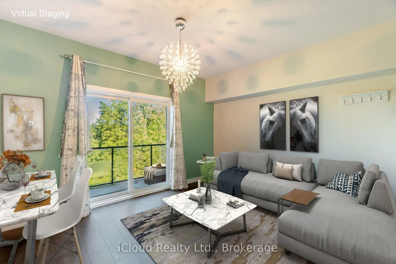 Additional image 10 of 69 Boyne Street 402