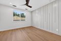 Additional image 29 of 6301 Ruby Ln, Paradise, CA, 95969