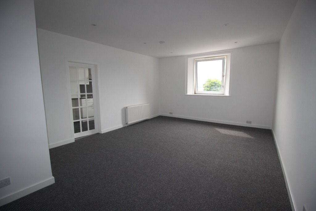 Additional image 12 of 3 bed maisonette to rentHigh Street, Montrose DD10