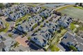 Additional image 77 of 23 Binnacle Ln, Foster City, CA, 94404