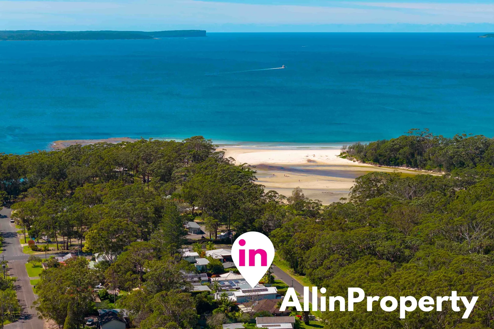 Additional image 34 of 36 Berry Street, Huskisson NSW 2540