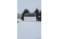 Additional image 19 of 6 Highridge Ter, Hamburg, NY, 14075